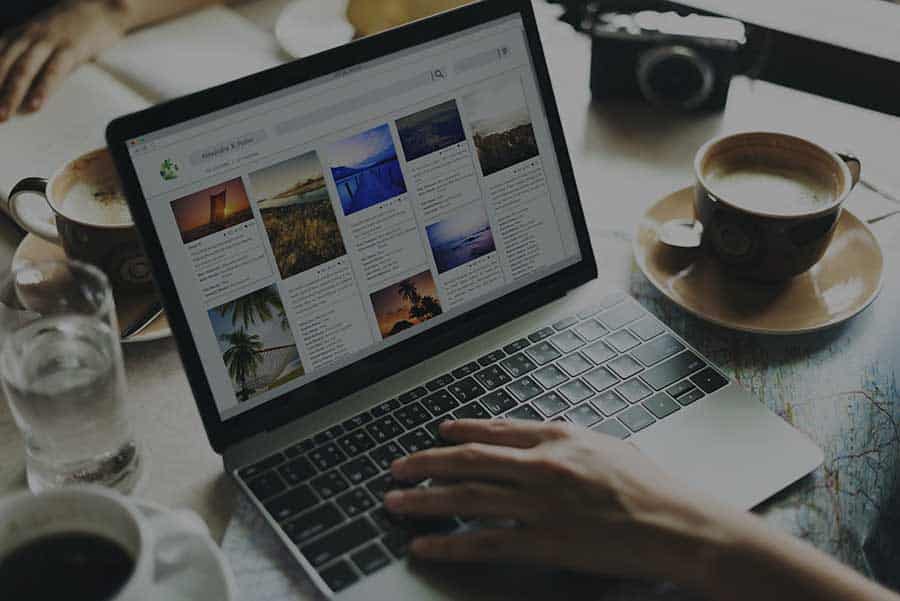 The Power of Syndicating NAP Data on Directories for Local Business Success