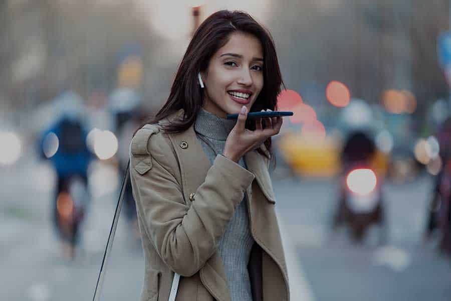 Understanding Voice App vs. Voice Search Readiness for Local Businesses