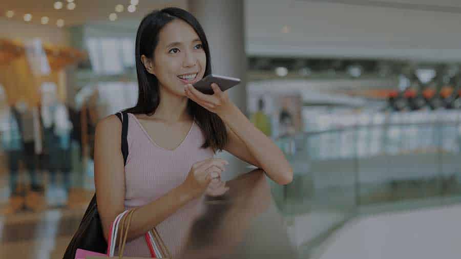 Technical Essentials for Voice Search Readiness in Local Businesses