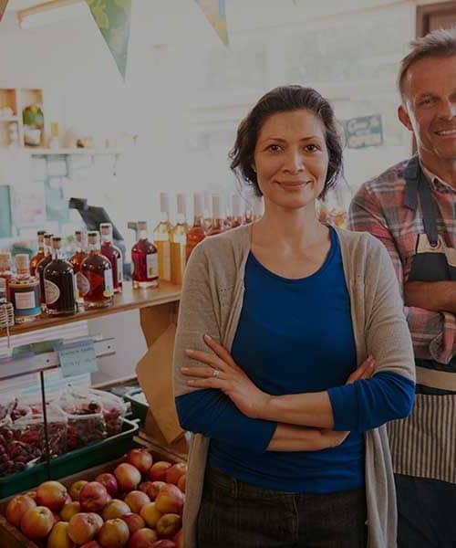 The Crucial Role of Local Visibility: Why Your Business Needs to Be Found by Target Clients