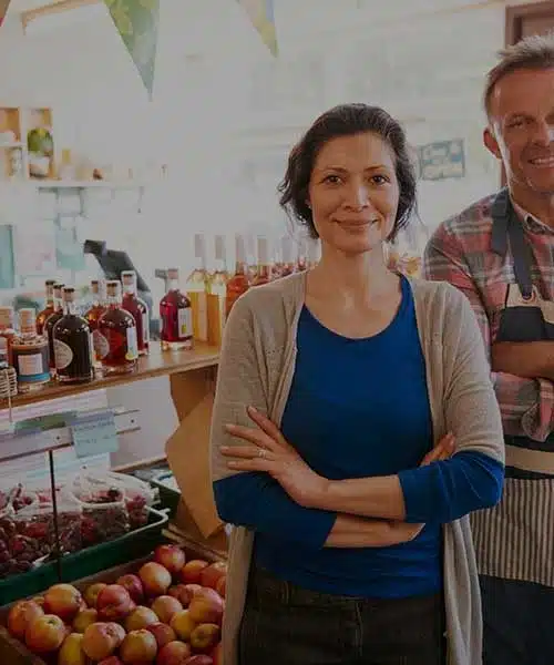 The Crucial Role of Local Visibility: Why Your Business Needs to Be Found by Target Clients