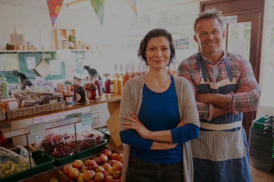 The Crucial Role of Local Visibility: Why Your Business Needs to Be Found by Target Clients