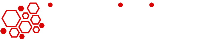 IkyDigital