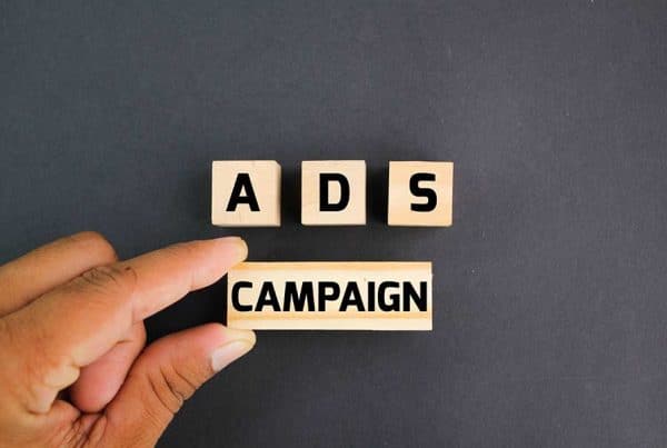 Why Google Ads Campaigns are important for Local Business Growth