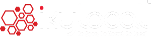 Ikylocal