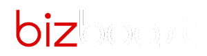 BizBoost Packages