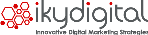 Career - Hiring Sales Representatives