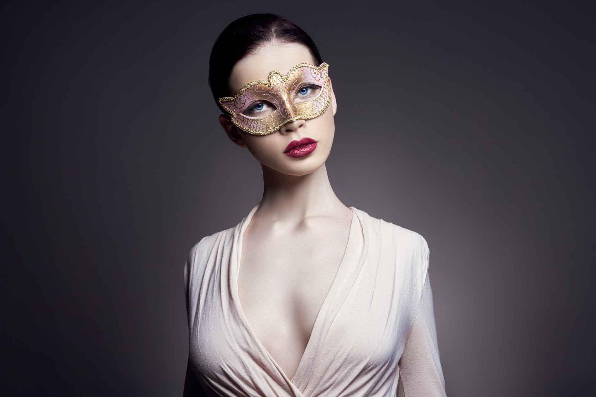 lead generation that brings new prospects to your business