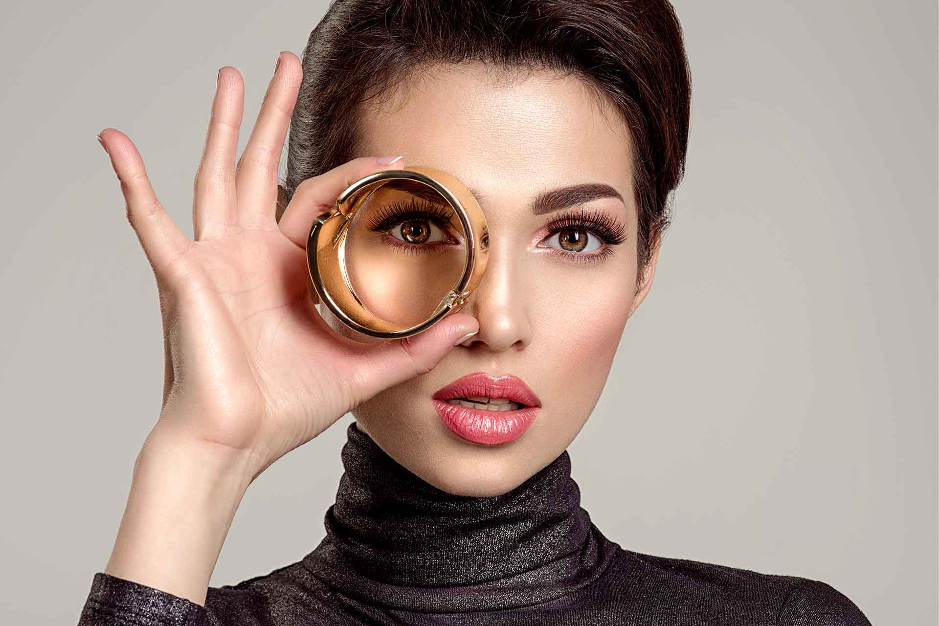 Ikydigital lead generation: Be seen. Be found. Be chosen.